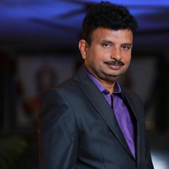 Rajasimha Chiyedu